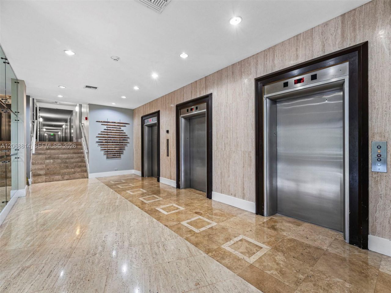 7441 Wayne Ave, Unit 3H, Miami Beach, FL 33141 Photo