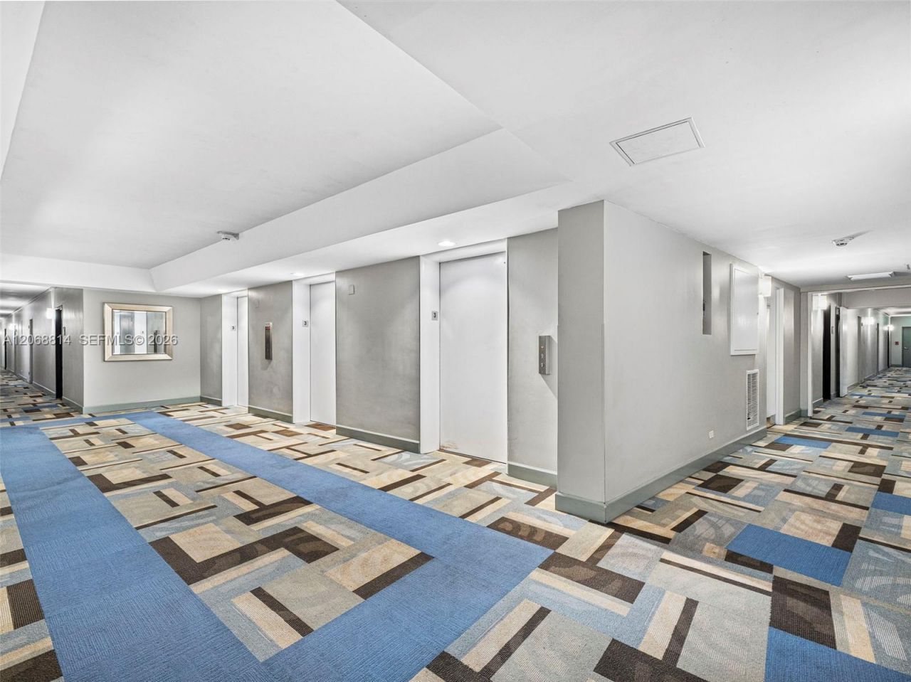7441 Wayne Ave, Unit 3H, Miami Beach, FL 33141 Photo