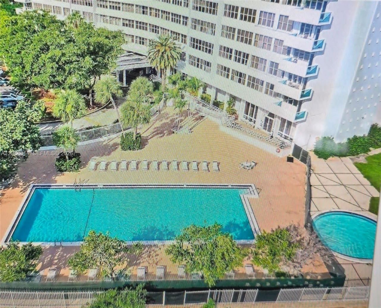 7441 Wayne Ave, Unit 3H, Miami Beach, FL 33141 Photo