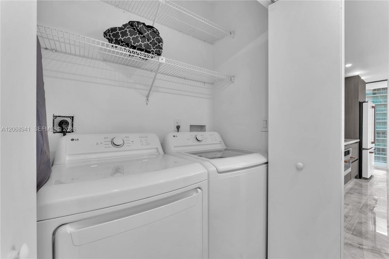 19355 Turnberry Way, Unit 14D, Aventura, FL 33180 Photo