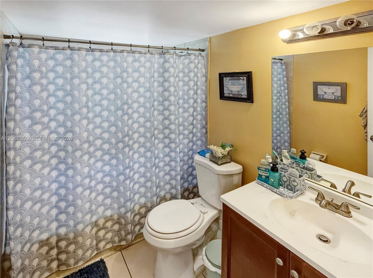 10168 Twin Lakes Dr , Unit 13-A, Coral Springs, FL 33071 Photo