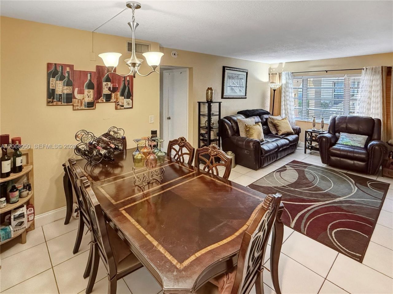 10168 Twin Lakes Dr , Unit 13-A, Coral Springs, FL 33071 Photo
