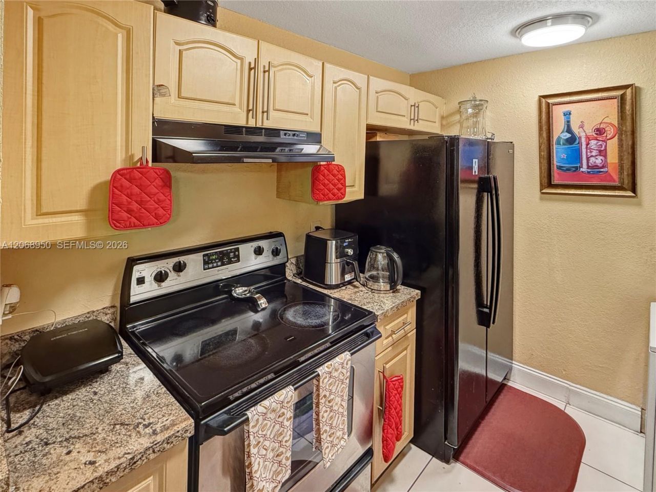 10168 Twin Lakes Dr , Unit 13-A, Coral Springs, FL 33071 Photo