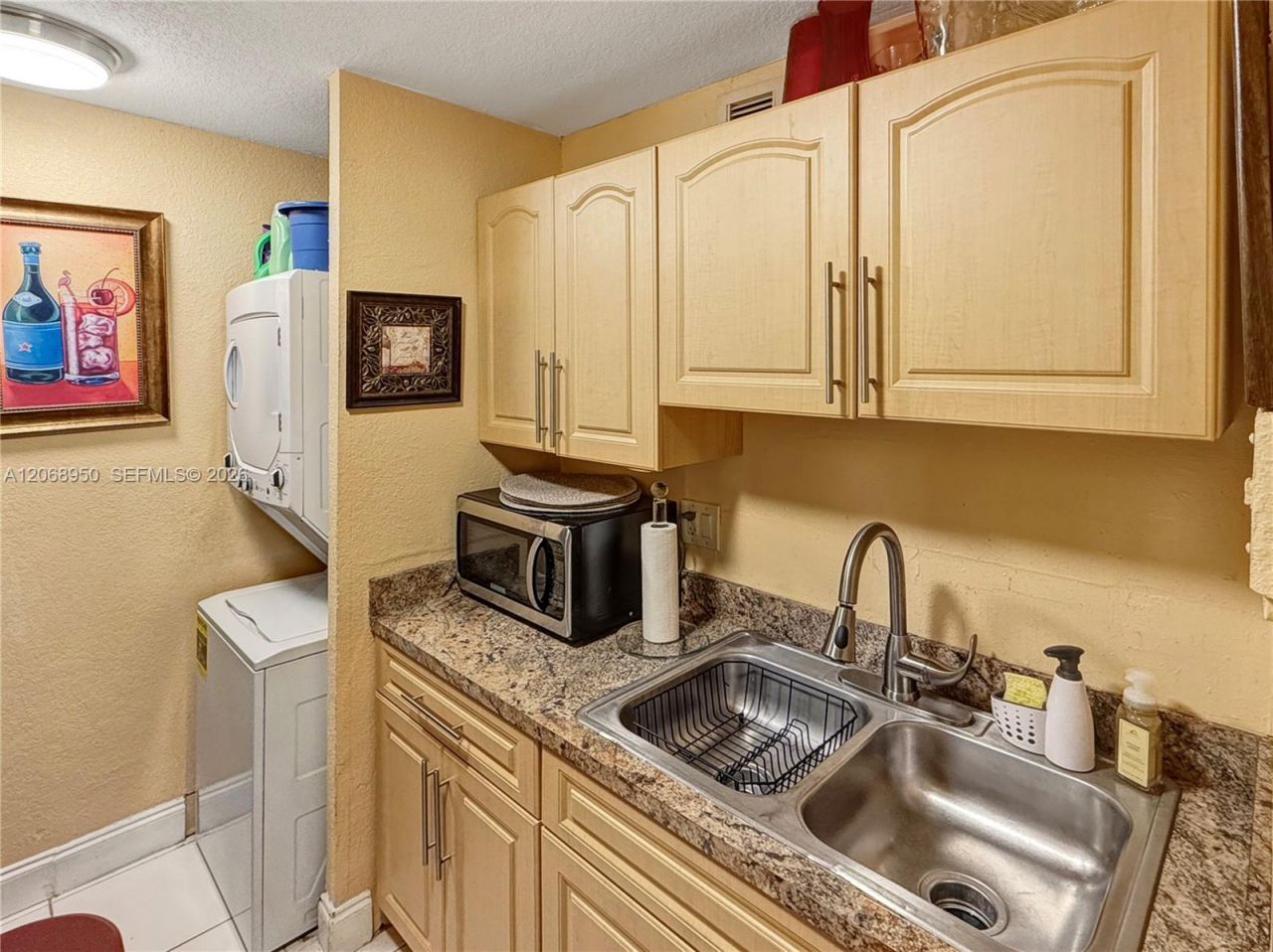 10168 Twin Lakes Dr , Unit 13-A, Coral Springs, FL 33071 Photo