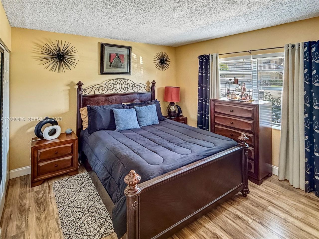10168 Twin Lakes Dr , Unit 13-A, Coral Springs, FL 33071 Photo