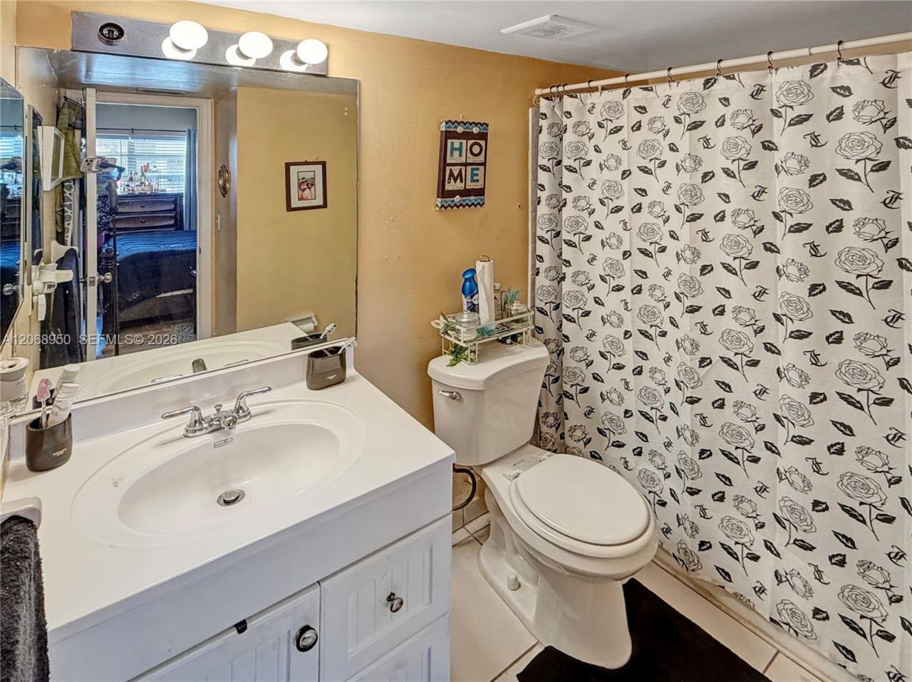 10168 Twin Lakes Dr , Unit 13-A, Coral Springs, FL 33071 Photo