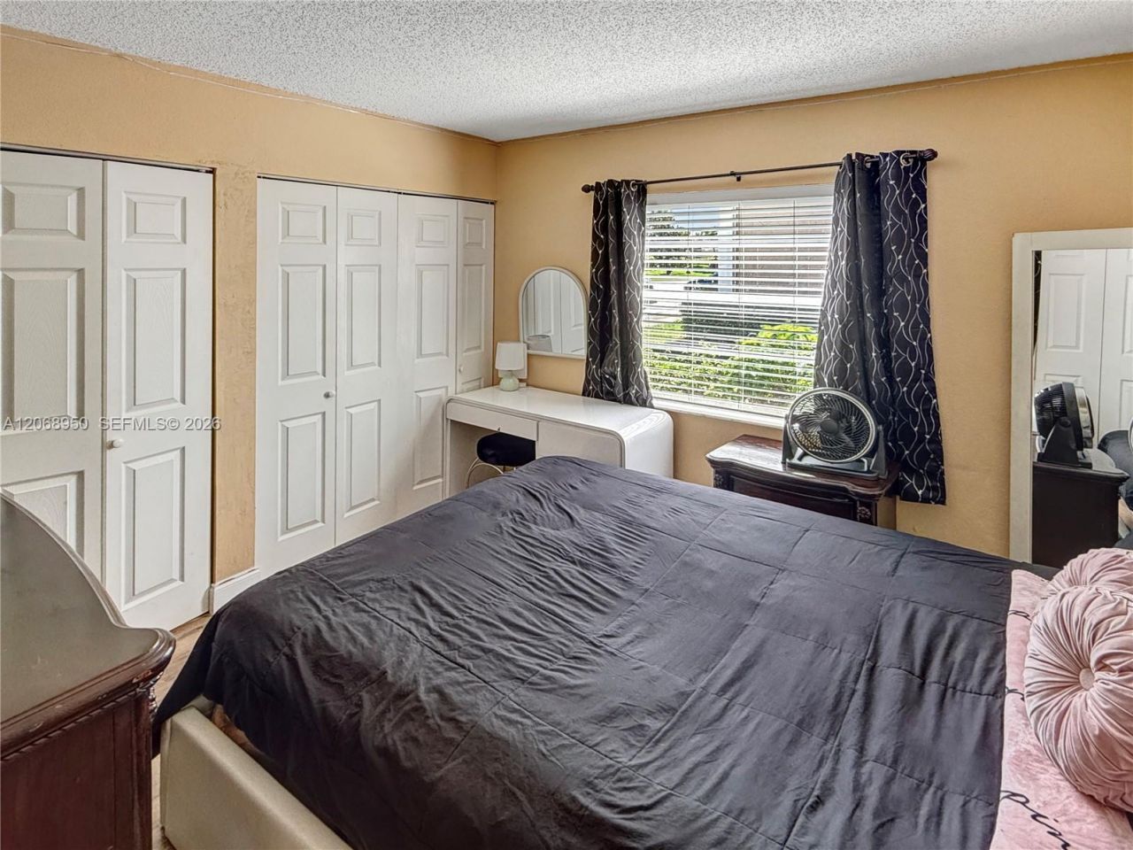 10168 Twin Lakes Dr , Unit 13-A, Coral Springs, FL 33071 Photo