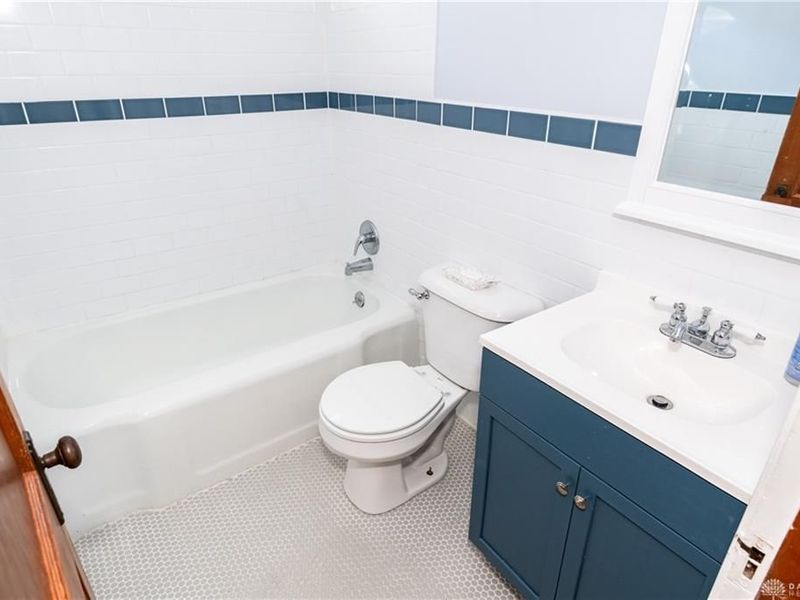 2720 Ferncliff Avenue, Dayton, OH 45420 Photo 13
