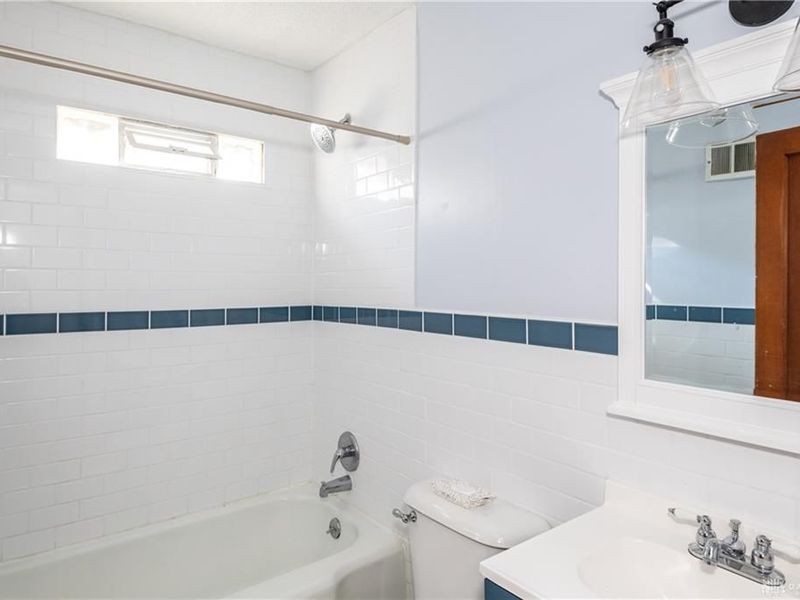 2720 Ferncliff Avenue, Dayton, OH 45420 Photo 14