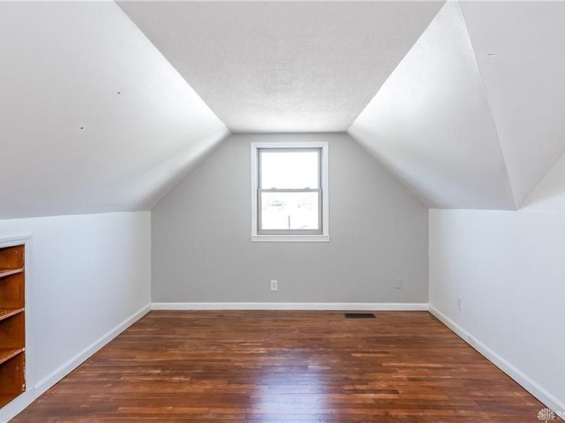2720 Ferncliff Avenue, Dayton, OH 45420 Photo 18