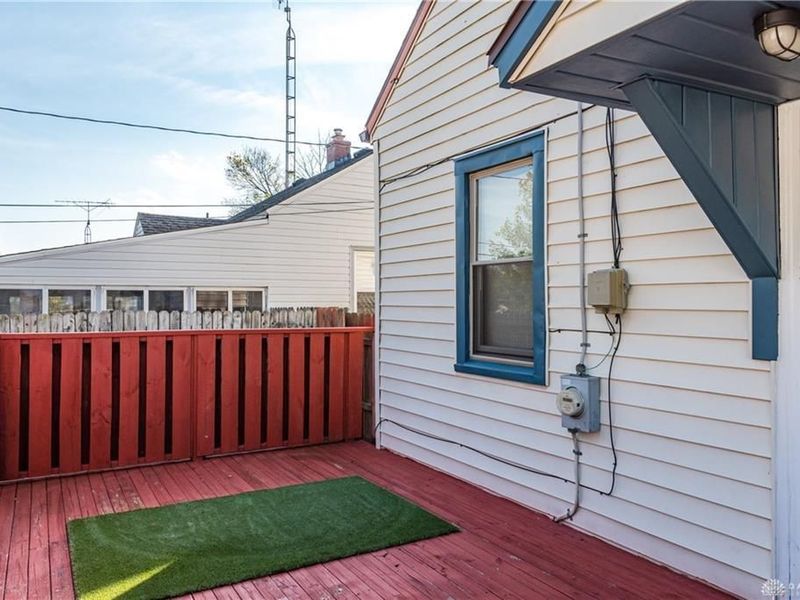 2720 Ferncliff Avenue, Dayton, OH 45420 Photo 25