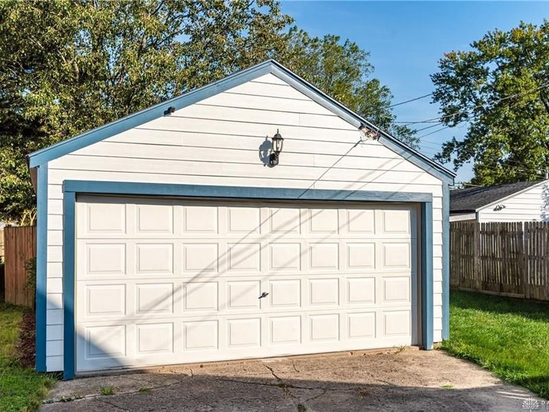 2720 Ferncliff Avenue, Dayton, OH 45420 Photo 26