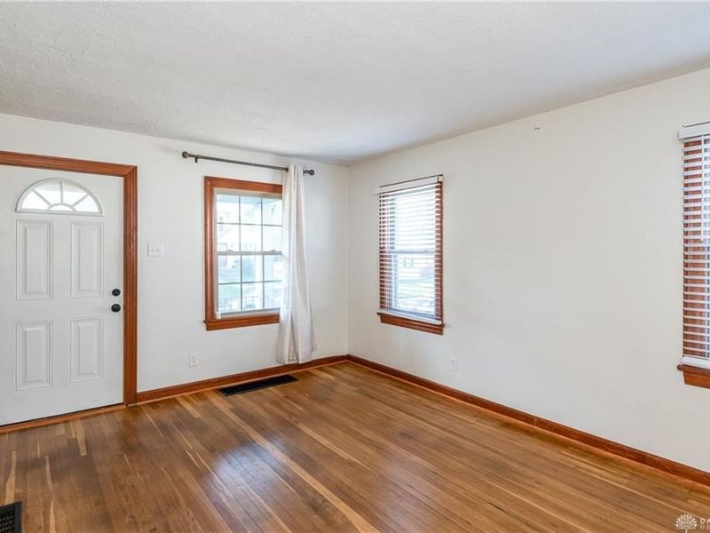 2720 Ferncliff Avenue, Dayton, OH 45420 Photo 5