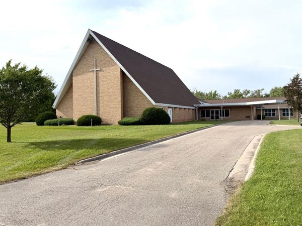 301 W County Road 7, Kennedy, MN 56733