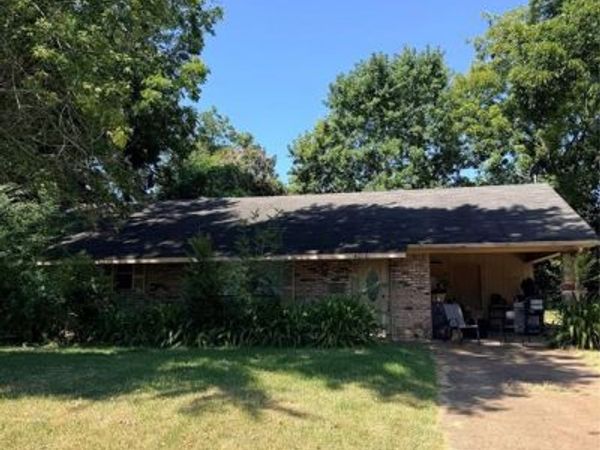 4010 Craft Street, Bossier City, LA 71112
