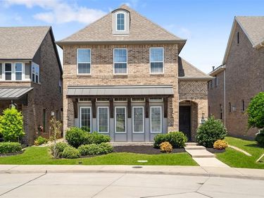 8091 Sunflower Lane, Dallas, TX 75252