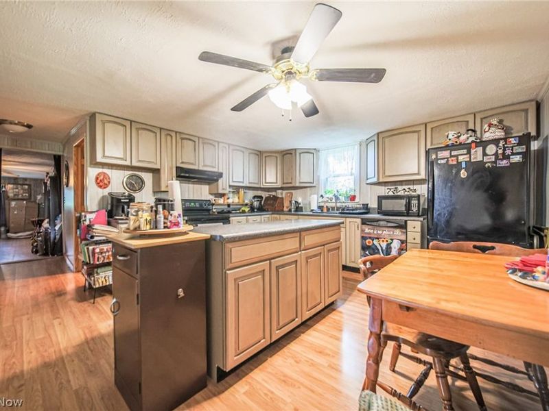 7785 Jewell Grenville Road, Kinsman, OH 44428 Photo 10