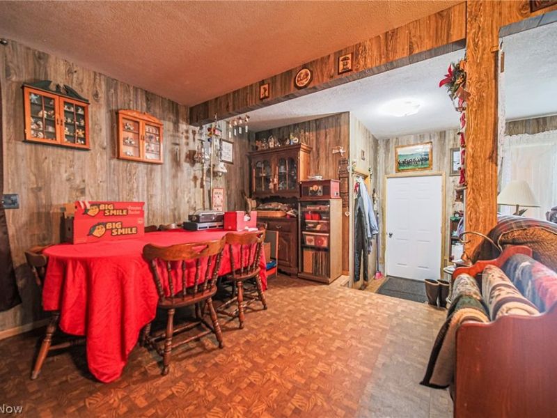 7785 Jewell Grenville Road, Kinsman, OH 44428 Photo 13