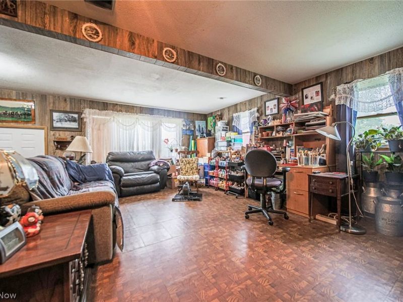 7785 Jewell Grenville Road, Kinsman, OH 44428 Photo 14