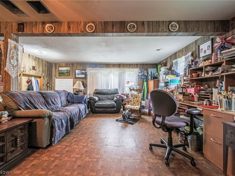 7785 Jewell Grenville Road, Kinsman, OH 44428 Photo 15