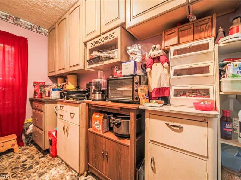 7785 Jewell Grenville Road, Kinsman, OH 44428 Photo 20