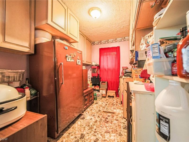 7785 Jewell Grenville Road, Kinsman, OH 44428 Photo 21