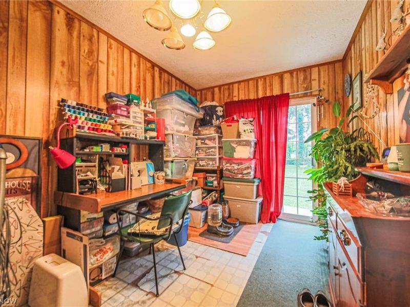 7785 Jewell Grenville Road, Kinsman, OH 44428 Photo 22