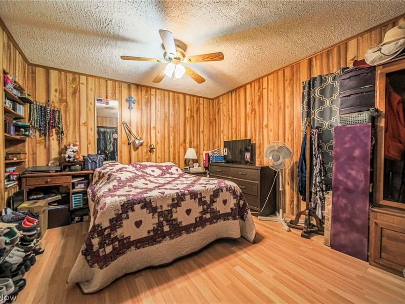 7785 Jewell Grenville Road, Kinsman, OH 44428 Photo 23