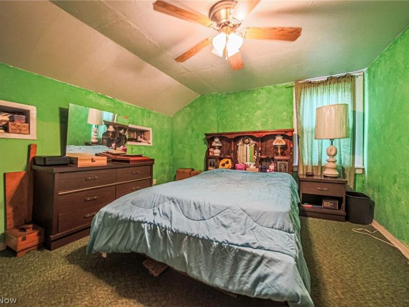 7785 Jewell Grenville Road, Kinsman, OH 44428 Photo 24