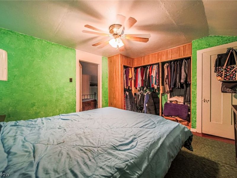 7785 Jewell Grenville Road, Kinsman, OH 44428 Photo 25
