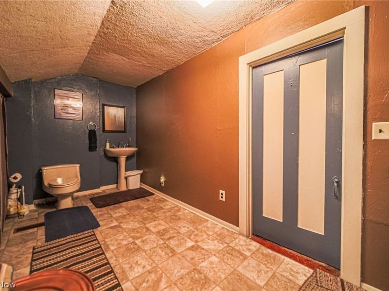 7785 Jewell Grenville Road, Kinsman, OH 44428 Photo 26