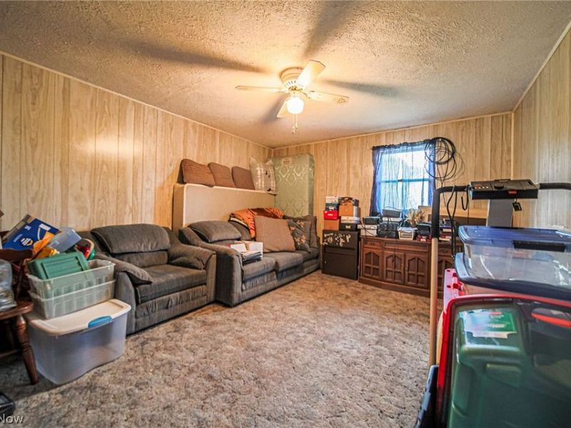 7785 Jewell Grenville Road, Kinsman, OH 44428 Photo 27