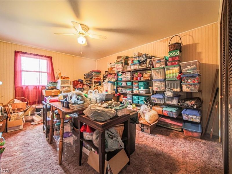 7785 Jewell Grenville Road, Kinsman, OH 44428 Photo 28