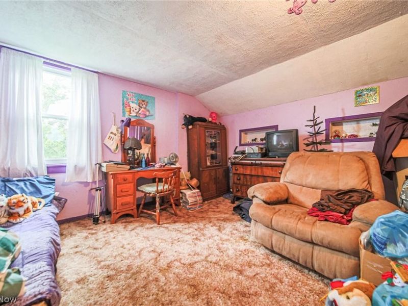 7785 Jewell Grenville Road, Kinsman, OH 44428 Photo 29
