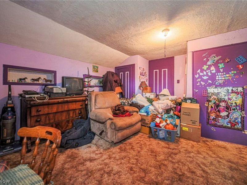 7785 Jewell Grenville Road, Kinsman, OH 44428 Photo 30