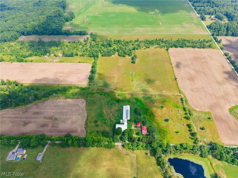 7785 Jewell Grenville Road, Kinsman, OH 44428 Photo 38