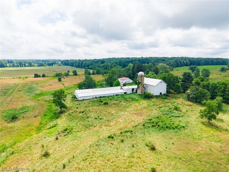 7785 Jewell Grenville Road, Kinsman, OH 44428 Photo 7