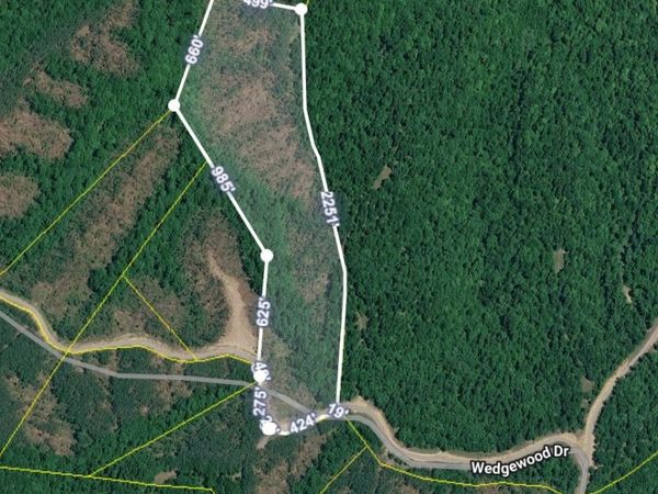 2044 Wedgewood Dr , Linden, TN 37096