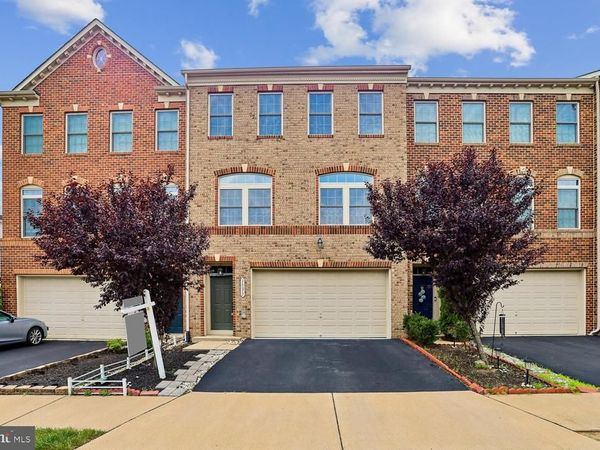 26077 LITTLE ROCKY TERRACE, ALDIE, VA 20105
