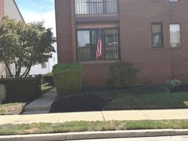 9525 00 JAMES STREET, Unit 2B, PHILADELPHIA, PA 19114