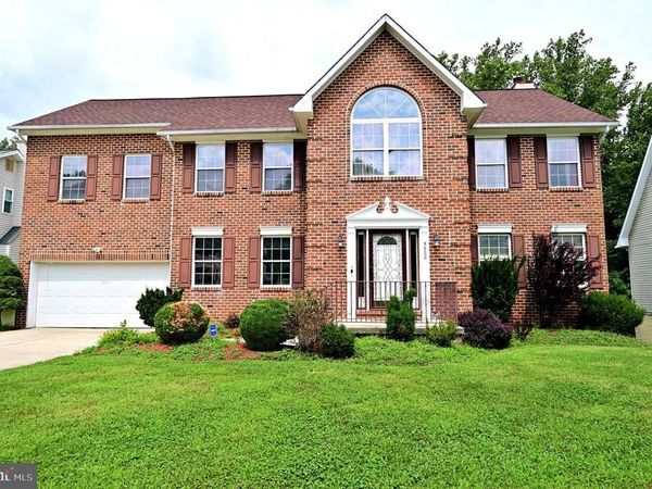 5800 BOST, CLINTON, MD 20735