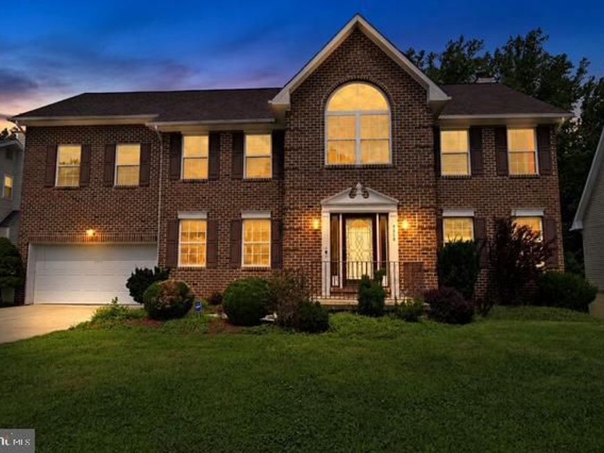 5800 Bost, Clinton, MD 20735 Main Photo