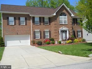 5800 BOST , CLINTON, MD 20735