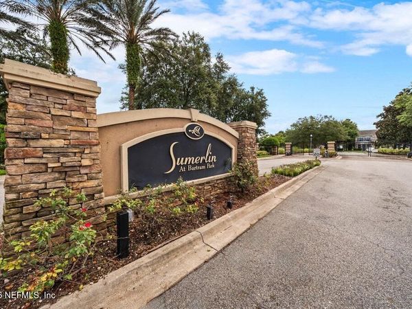 6152 HIGH TIDE Boulevard, Jacksonville, FL 32258