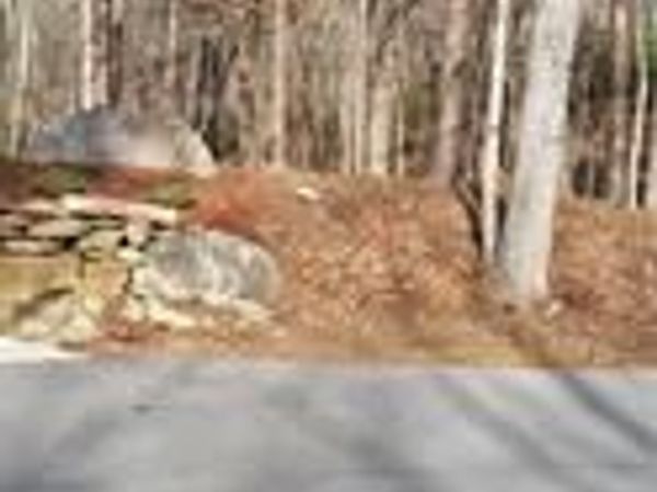 122 Osage Court , Waleska, GA 30183