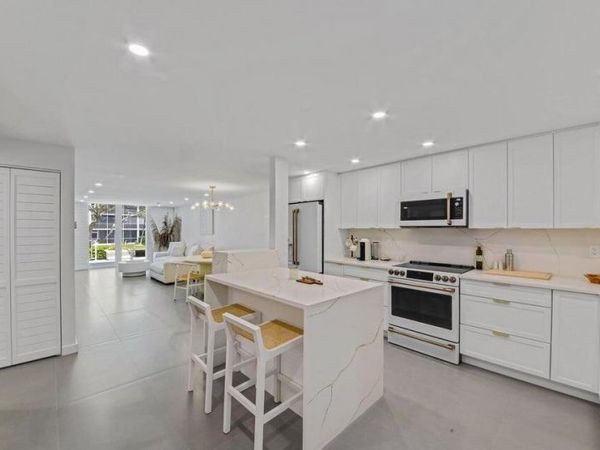 765 Jeffery Street, Unit 1-101, Boca Raton, FL 33487