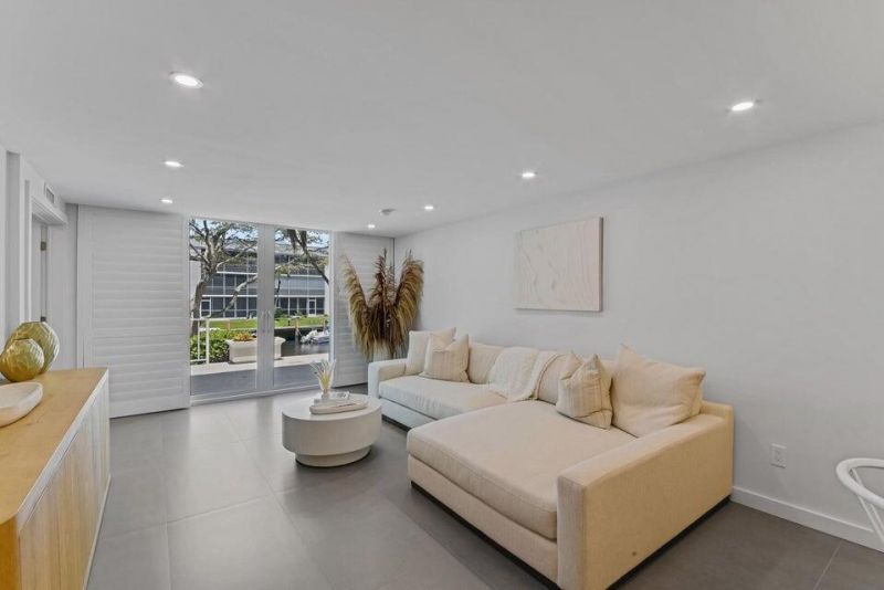 765 Jeffery Street, Unit 1-101, Boca Raton, FL 33487 Photo