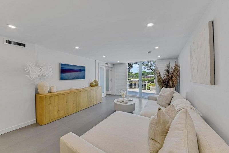 765 Jeffery Street, Unit 1-101, Boca Raton, FL 33487 Photo