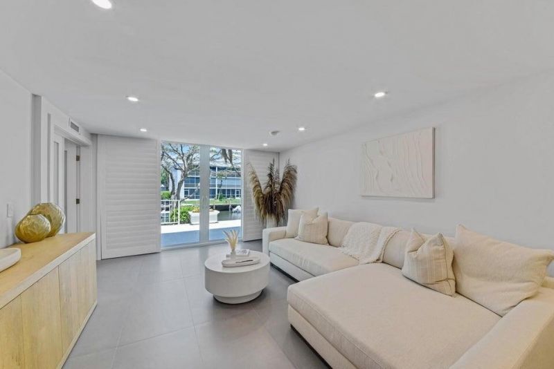 765 Jeffery Street, Unit 1-101, Boca Raton, FL 33487 Photo