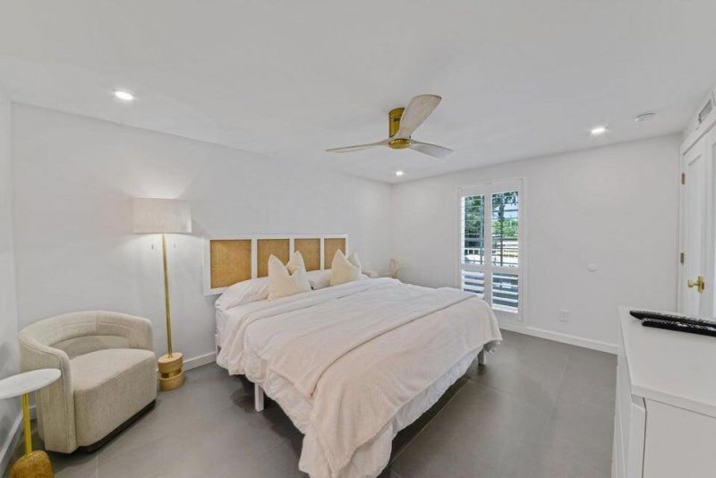 765 Jeffery Street, Unit 1-101, Boca Raton, FL 33487 Photo